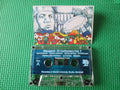 Grupo Nacascol – Volume 1 (1982) Cassette