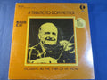 Don Messer's Jubilee – Fiddle & Folk Vinyl LP