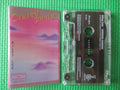 Riley Lee – Oriental Sunrise (1984) Cassette