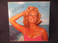 Phillis on the High C's – Souvenir (1973) Vinyl LP