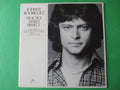 Johnny Rodriguez – Practice Makes Perfect (1977) Vinyl LP