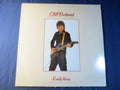 Cliff Richard – Early Years (1982) Vinyl LP