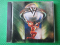 Van Halen – 5150 (1986) CD
