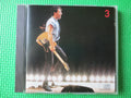 Bruce Springsteen – Live 1975–85 (1986) CD