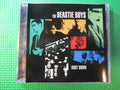 Beastie Boys – Root Down (1995) CD