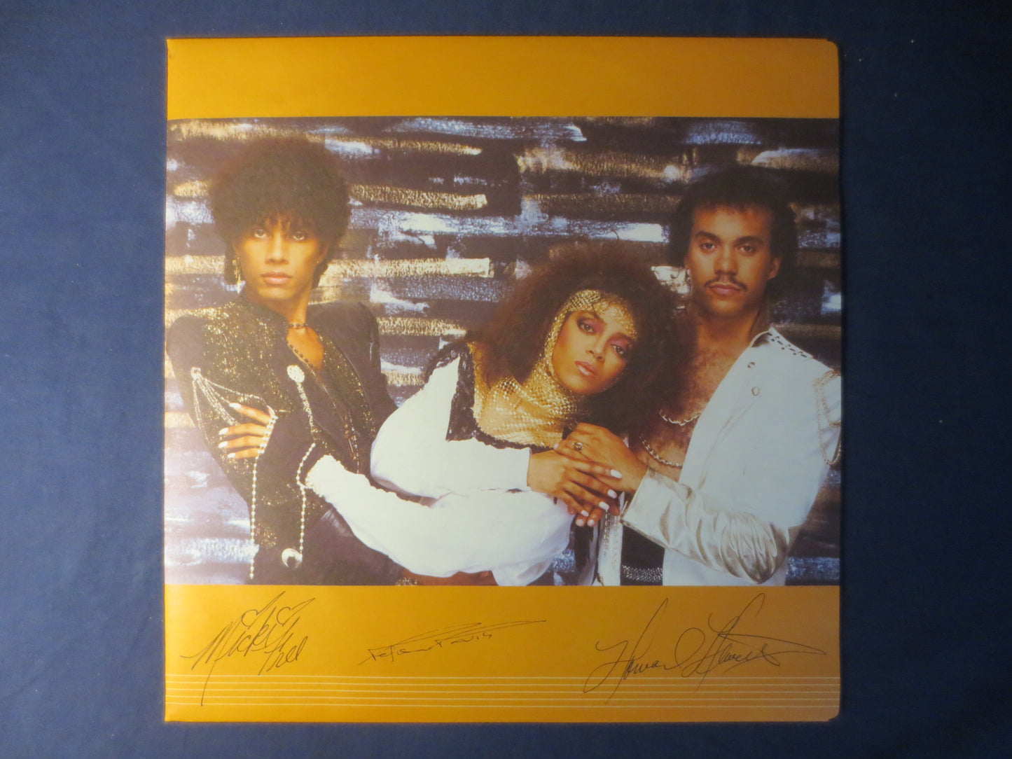SHALAMAR, HEART BREAK, Shalamar Album, Shalamar Vinyl, Shalamar Lp, Vintage Vinyl, Vinyl Record, 1984 Records