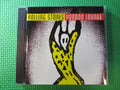 The Rolling Stones – Voodoo Lounge (1994) CD