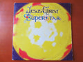 Jesus Christ Superstar – Original 1970 Double LP Soundtrack