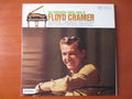 Floyd Cramer – The Distinctive Piano Style of Floyd Cramer (1966) Vinyl LP