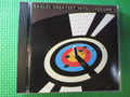 The Eagles – Greatest Hits Vol. 2 (1982) CD