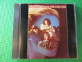 The Guess Who – American Woman (1988) CD