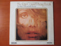 The Vale Orchestra & Chorus – Ray Conniff Song Book (1972) Vinyl LP