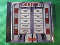 Foreigner – Records (1982) CD