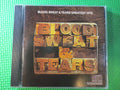 Blood Sweat & Tears – Greatest Hits (CD)