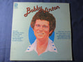 Bobby Vinton – Greatest Hits (1978) Vinyl LP
