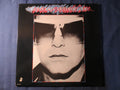 Elton John – Victim of Love (1979) Vinyl LP