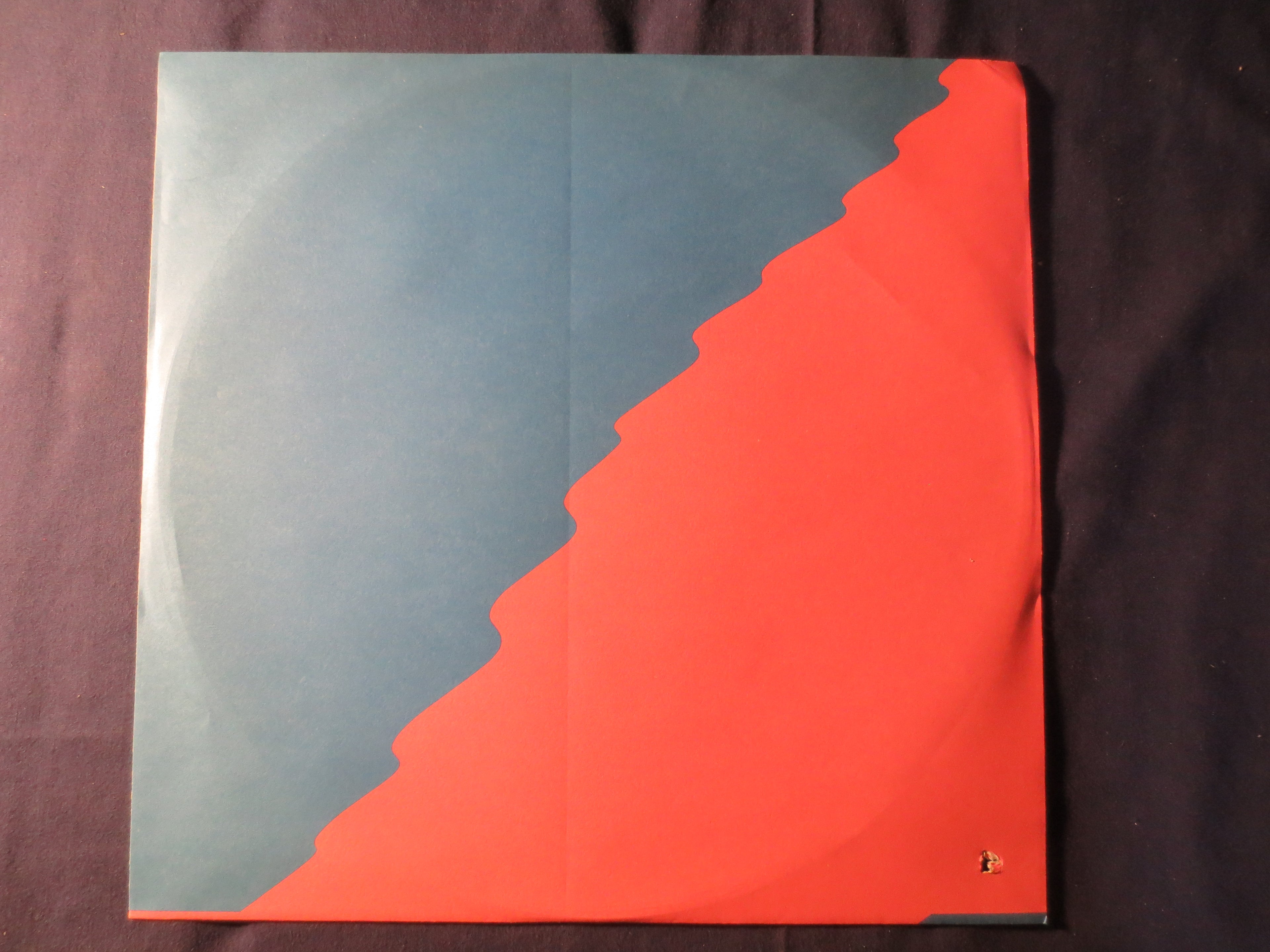 Elton John – Victim of Love (1979) Vinyl LP