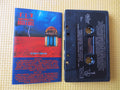 Now That's What I Call Rock and Roll (1988) Cassette