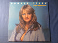 Bonnie Tyler – It's a Heartache (1978) Vinyl LP