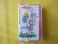 Rockin' Till Midnight (1997) Cassette — Factory Sealed