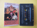 Heart of the Country (1988) Cassette