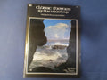 Classic Themes by the Masters – Vintage Sheet Music Book