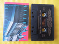 Stars of the Seventies Vol. 1 (1985) Cassette