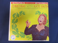 Kate Smith – Christmas (1967) Vinyl LP