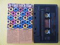 25 #1 Hits from 25 Years – Jukebox Classics (1988) Cassette