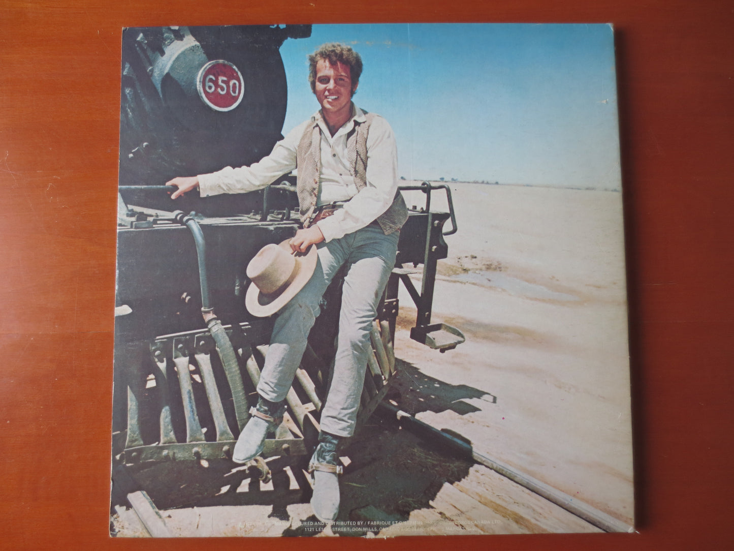 BOBBY VINTON, GREATEST Hits Record, Bobby Vinton Albums, Bobby Vinton Lp, Record Vinyl, Vinyl Record, Vinyl, 1972 Records