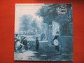 The Moody Blues – Long Distance Voyager (1981) Vinyl LP