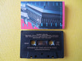 Stars of the Seventies Vol. 2 (1985) Cassette