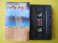 The Hits Album – 80s Pop Music (1985) Cassette