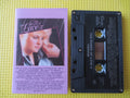 The Power of Love – Pop Music (1987) Cassette