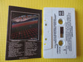 Night Flight – Rock Music (1981) Cassette