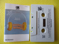Sound Waves – Ronco Records Rock & Roll (1980) Cassette