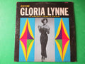 Gloria Lynne – Encore (1964) Vinyl LP