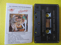 Rock 'N Roll Sixties (1986) Cassette