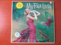 Lew Raymond – My Fair Lady (1957) Vinyl LP