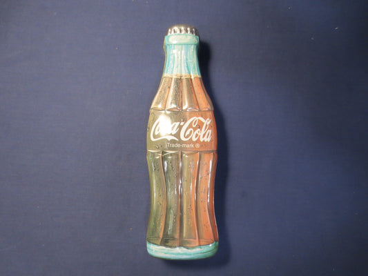 Vintage Tin, TIN COCA COLA, Tin Coke Bottle, Coca Cola Tin, Tin Box, Vintage Box, Vintage Tins, Tin Art, Tin Vintage, Vintage Tin Cans, Tin
