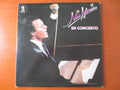 Julio Iglesias – En Concierto (1983) Double Vinyl LP