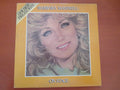 Barbara Mandrell – Golden Treasures (1977) Vinyl LP