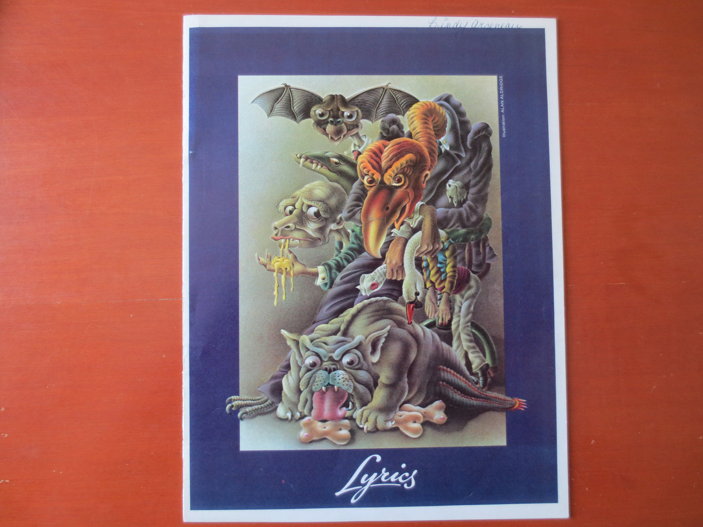 ELTON JOHN, Captain FANTASTIC, Vintage Vinyl, Record Vinyl, Records, Vinyl Records, Vinyl, Pop Records, lps, 1975 Records