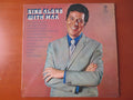 Max Bygraves – Sing Along With Max (1971) Vinyl LP