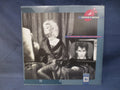 One to One – Forward Your Emotions (1985) Vinyl LP