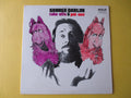 George Carlin – Take-Offs and Put-Ons (1972) Vinyl LP