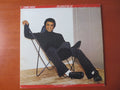 Johnny Mathis – You Light Up My Life (1978) Vinyl LP
