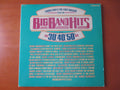 Enoch Light – Big Band Hits: 30's, 40's, 50's (1979) Vinyl 2xLP
