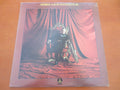 Boots Randolph – Homer Louis Randolph III (1966) Vinyl LP