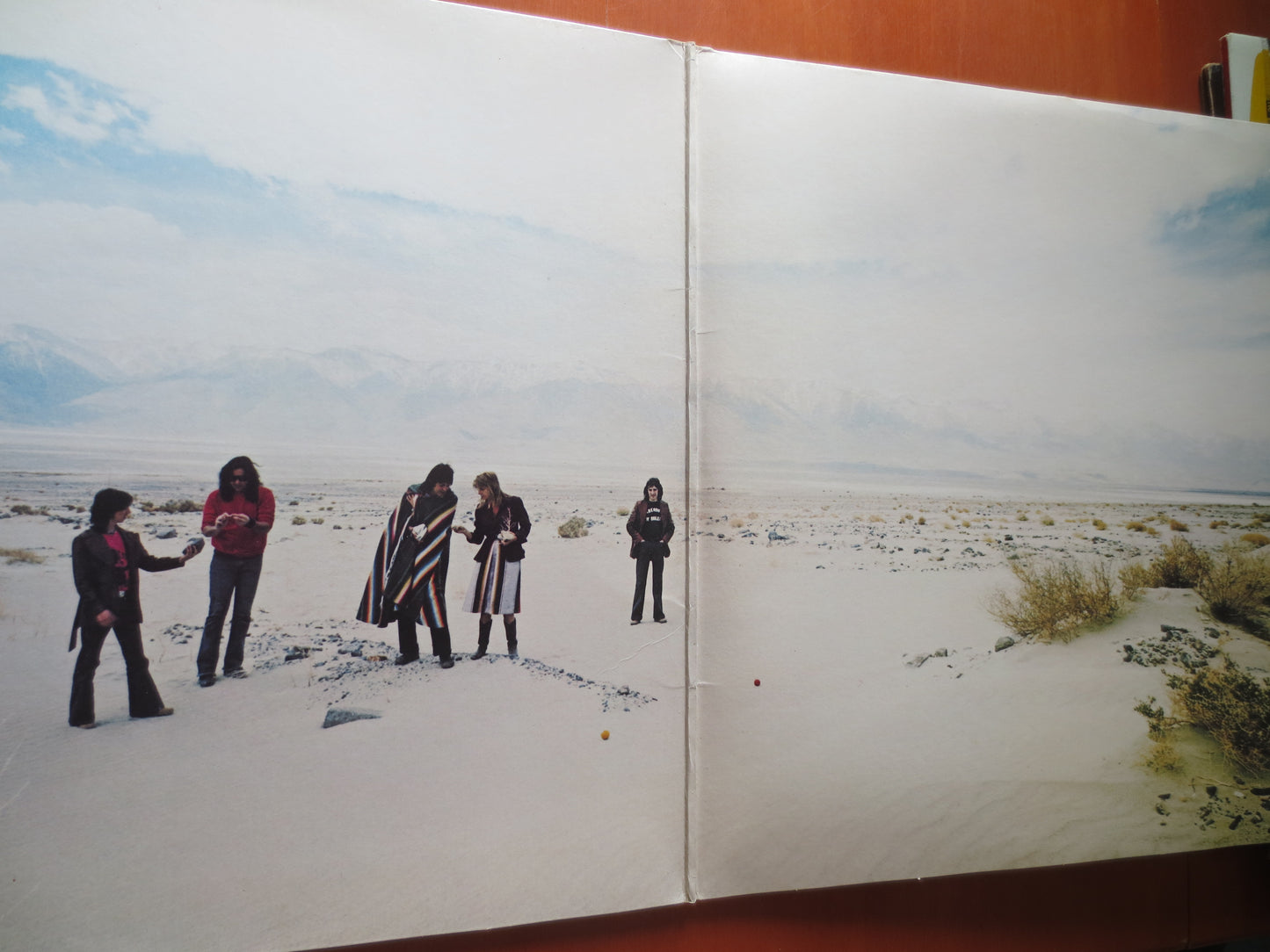 PAUL McCARTNEY, VENUS and Mars, Rock Records, lps, Vintage Vinyl, Record Vinyl, Records, Vinyl Records, Vinyl, 1975 Records
